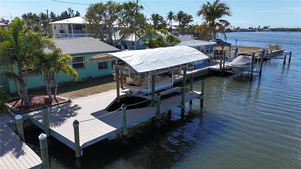 2650 COCO PLUM DRIVE photo 8