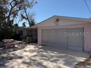 7127 PENINSULAR DRIVE 2