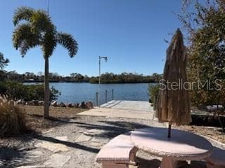 7127 PENINSULAR DRIVE photo 16