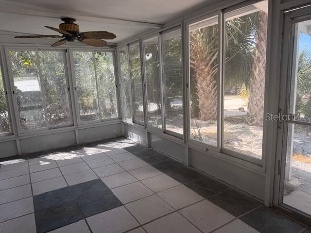7127 PENINSULAR DRIVE photo 12