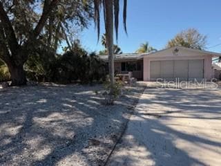 7127 PENINSULAR DRIVE 3