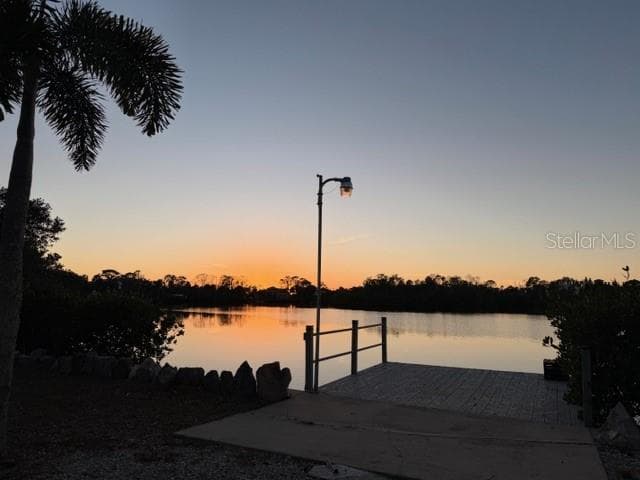 7127 PENINSULAR DRIVE photo 20