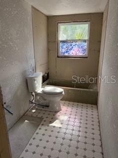 7127 PENINSULAR DRIVE photo 9