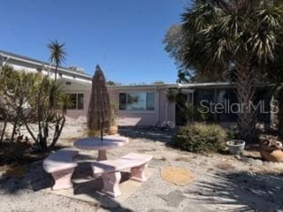 7127 PENINSULAR DRIVE photo 15