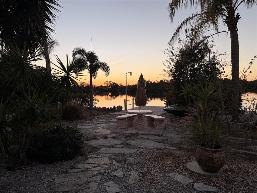 7127 PENINSULAR DRIVE photo 19