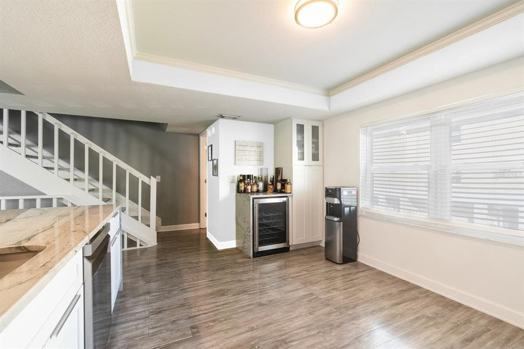 1117 PINELLAS BAYWAY S 301 photo 16