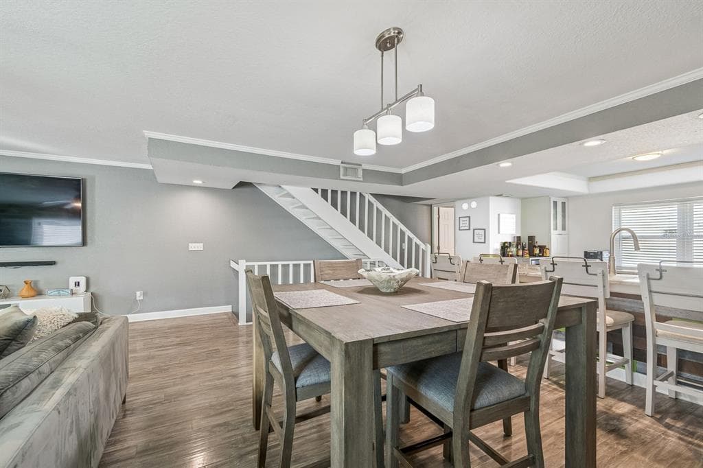 1117 PINELLAS BAYWAY S 301 photo 12