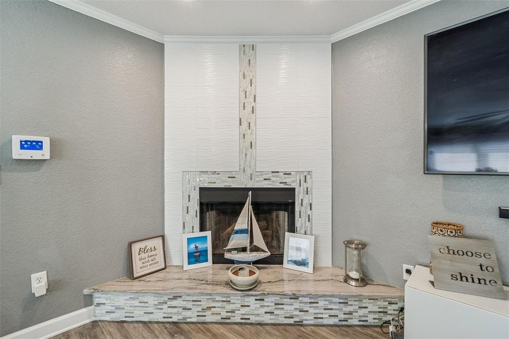 1117 PINELLAS BAYWAY S 301 photo 19