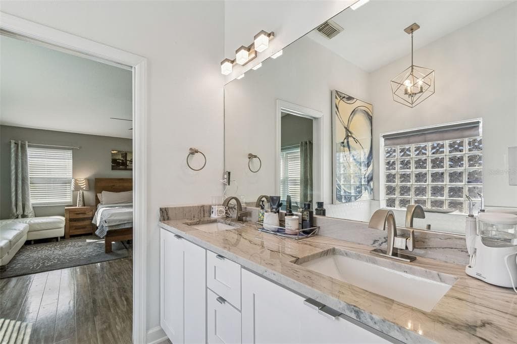 1117 PINELLAS BAYWAY S 301 photo 25