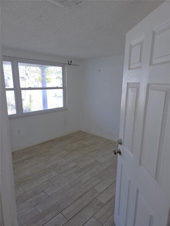 7212 GULF HIGHLANDS DRIVE photo 6