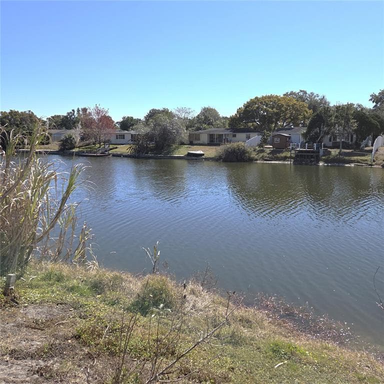 7212 GULF HIGHLANDS DRIVE photo 10