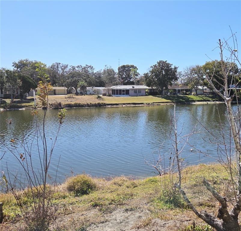 7212 GULF HIGHLANDS DRIVE photo 11