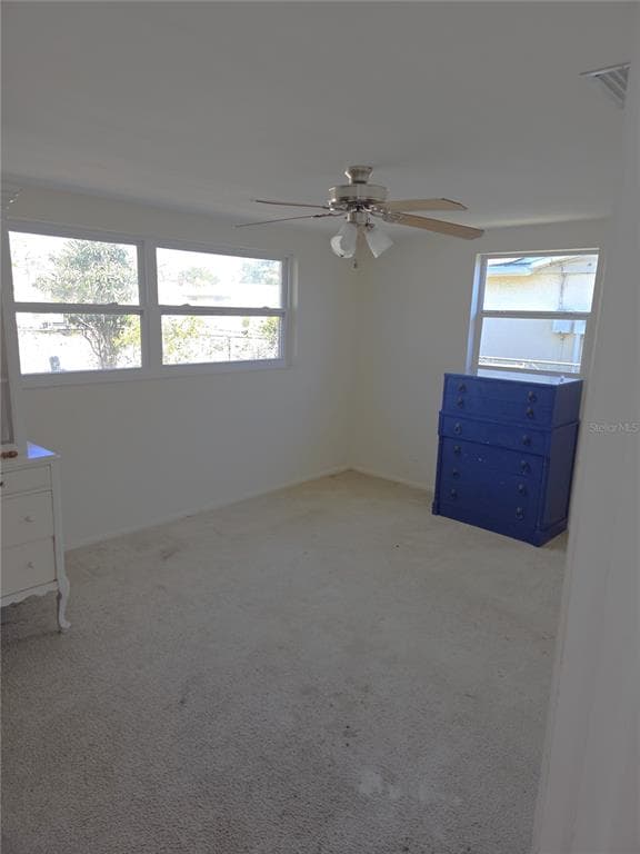 7212 GULF HIGHLANDS DRIVE photo 4