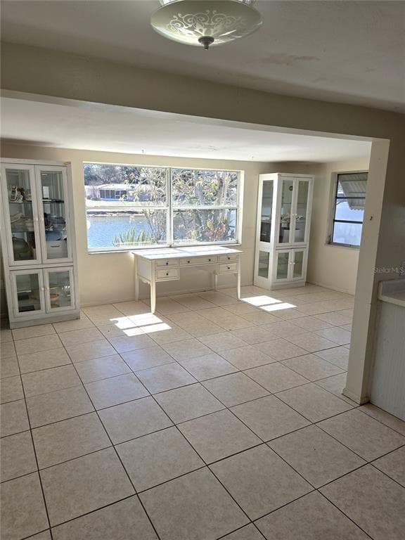 7212 GULF HIGHLANDS DRIVE photo 8