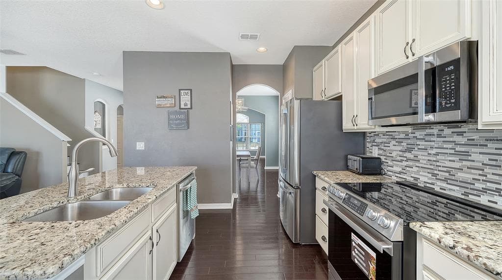 5914 53RD LANE E photo 13