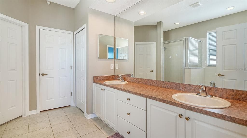5914 53RD LANE E photo 22