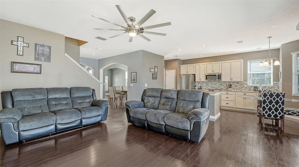 5914 53RD LANE E photo 18