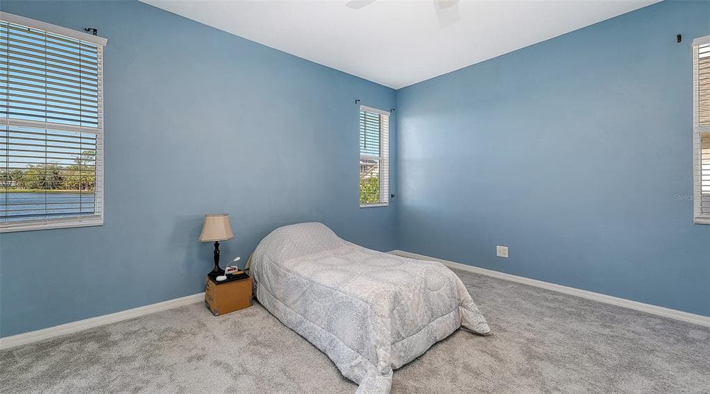 5914 53RD LANE E photo 19