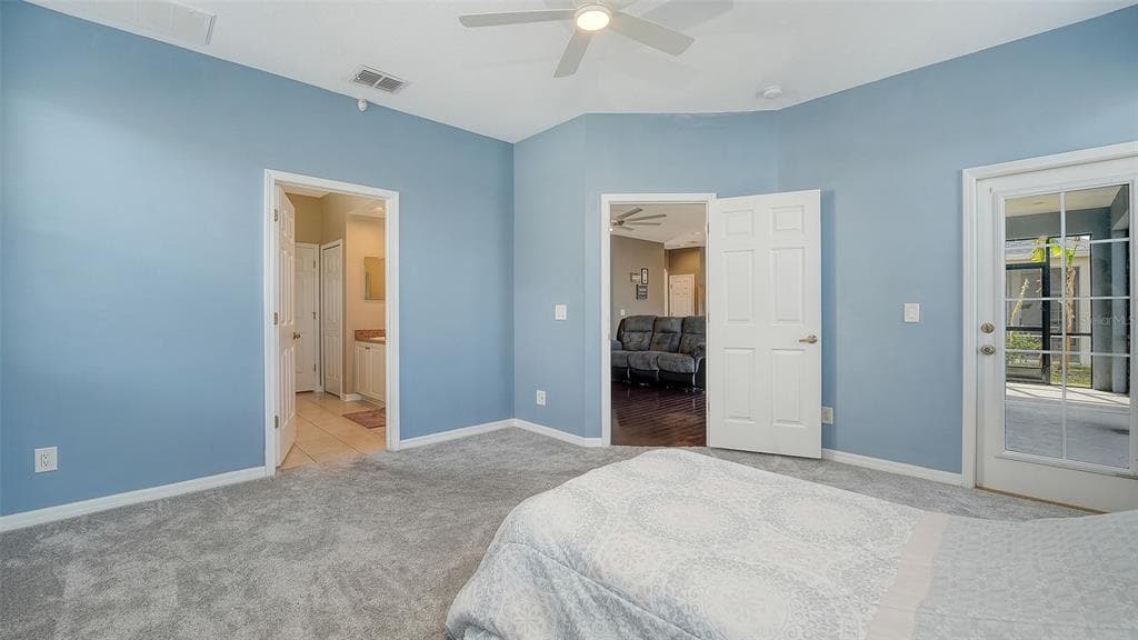 5914 53RD LANE E photo 21