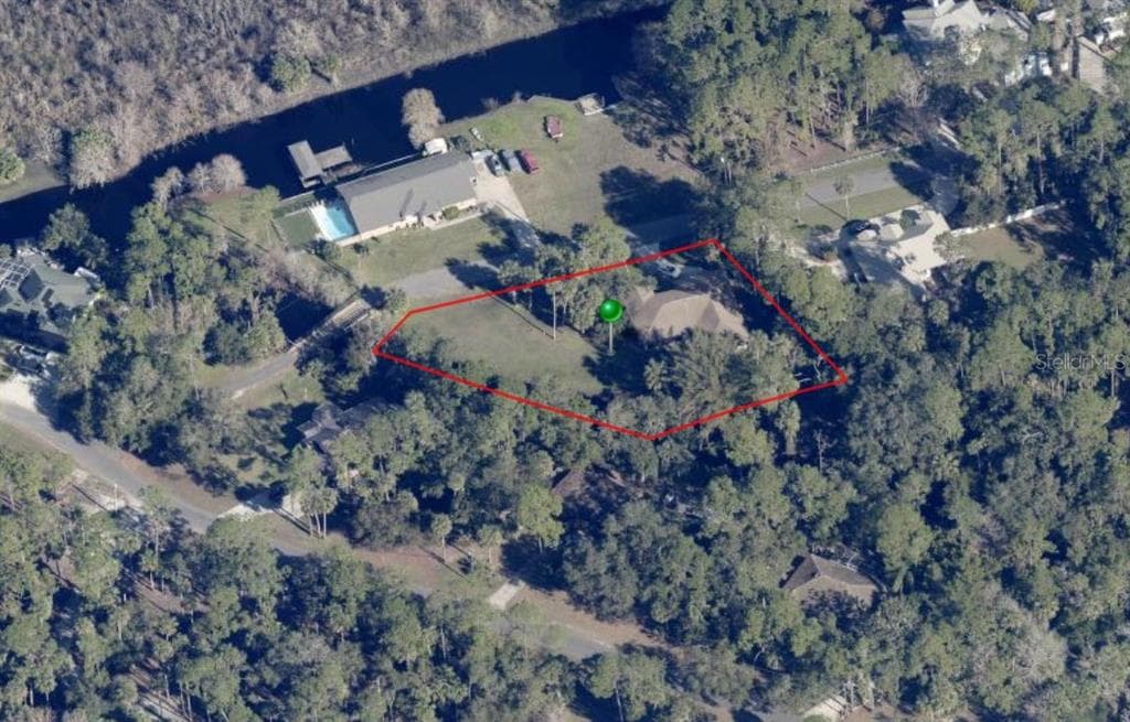 1415 STONE TRAIL 2