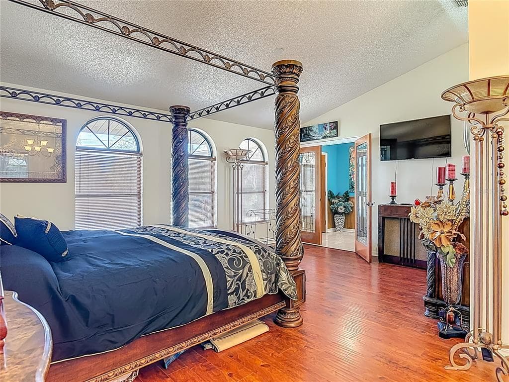 1415 STONE TRAIL photo 16