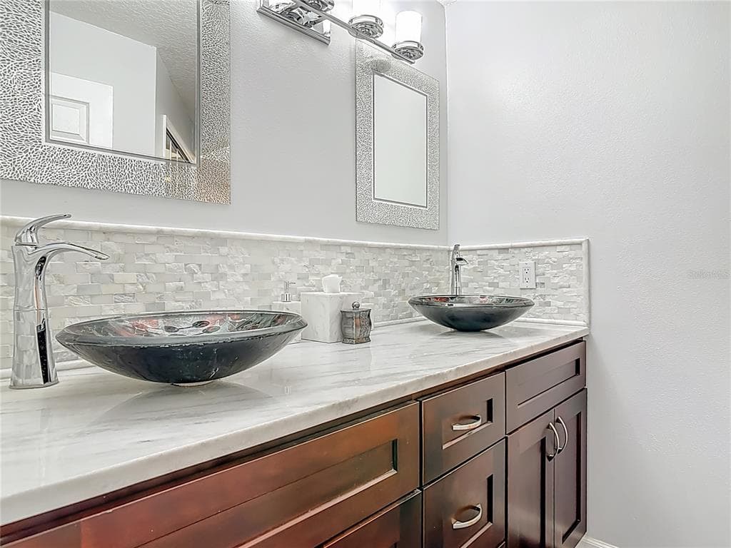 1415 STONE TRAIL photo 22