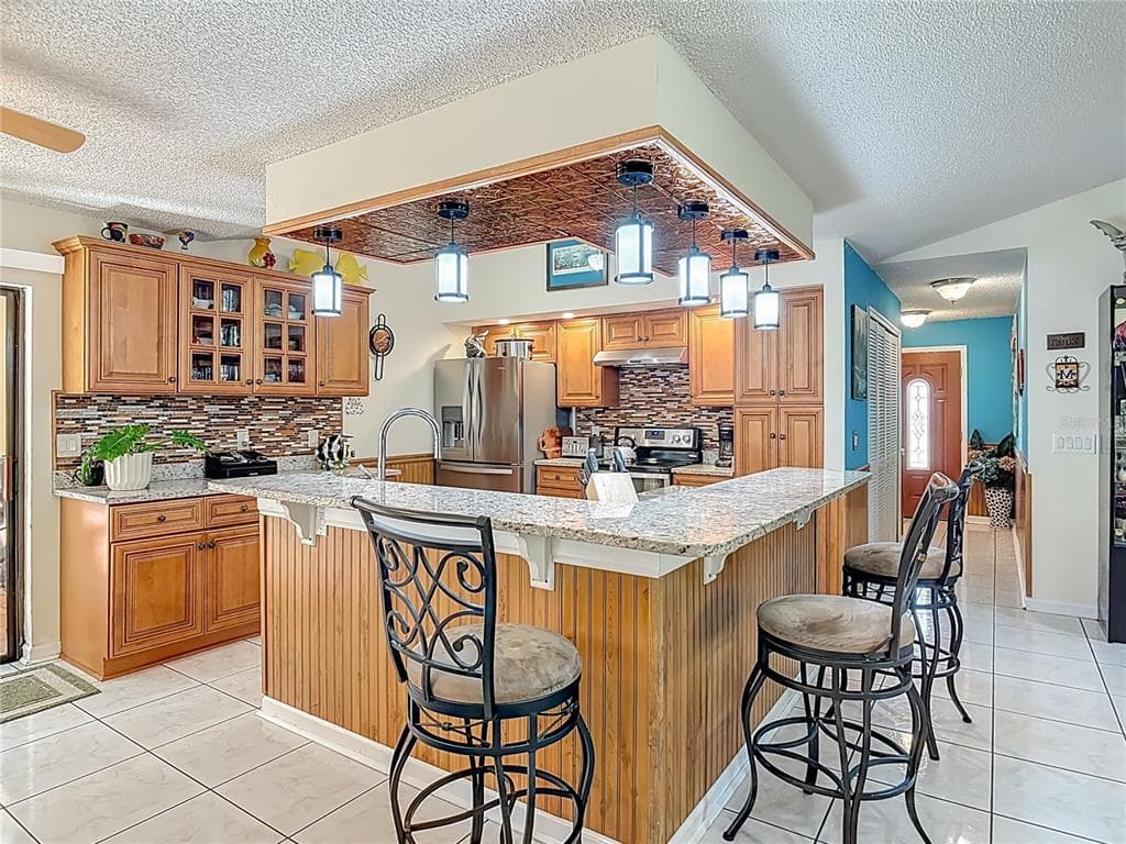 1415 STONE TRAIL 5