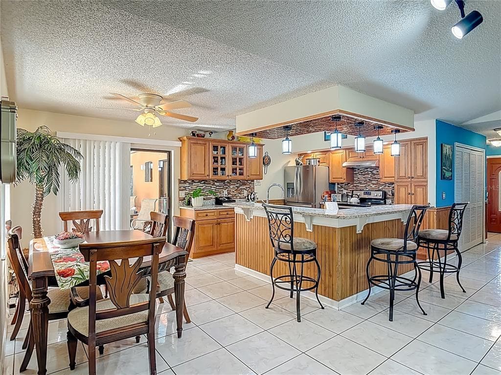 1415 STONE TRAIL photo 10
