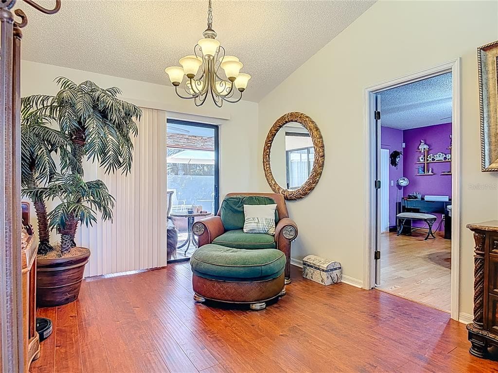 1415 STONE TRAIL photo 18