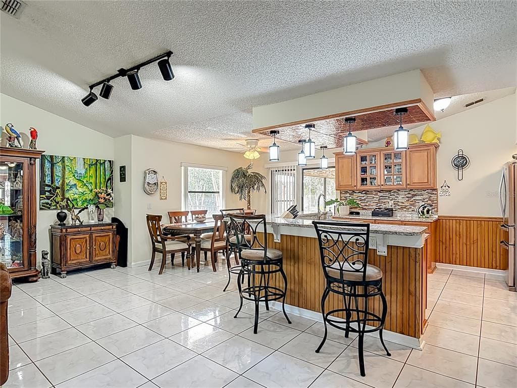 1415 STONE TRAIL photo 11