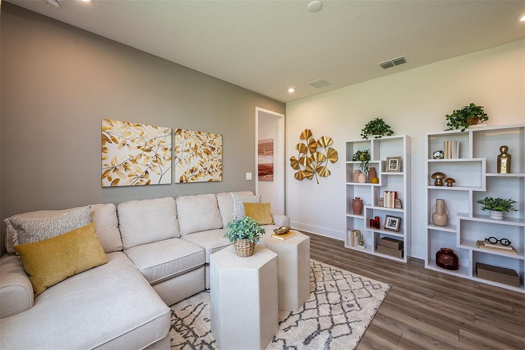 11965 STARBRIGHT PATH photo 22