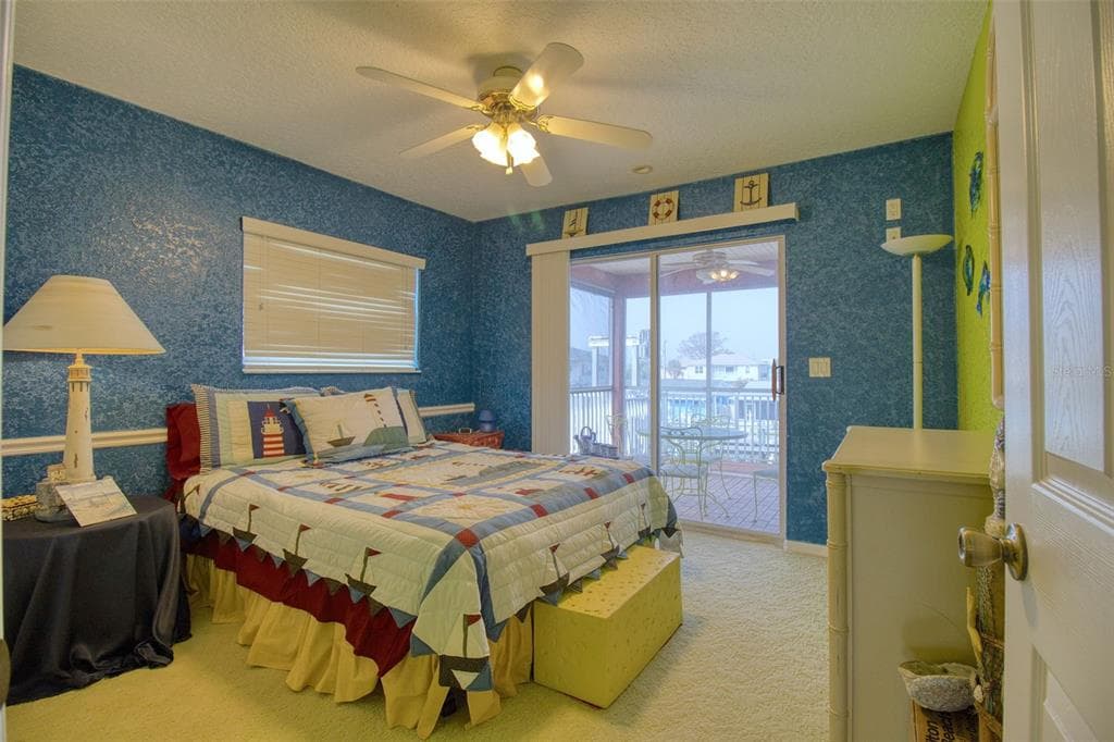 6531 LOUISE COURT photo 22