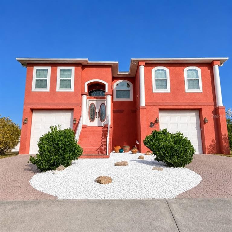 6531 LOUISE COURT photo 3