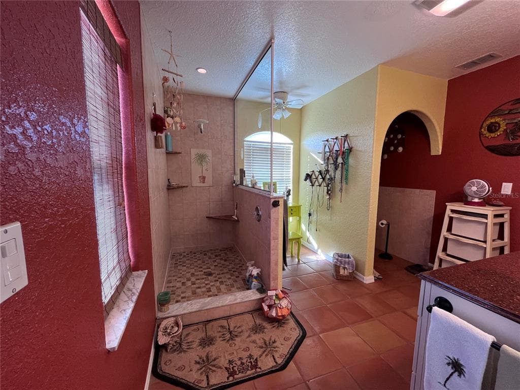 6531 LOUISE COURT photo 20