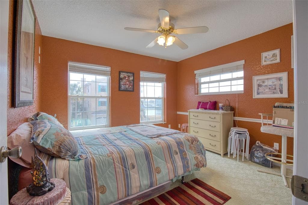 6531 LOUISE COURT photo 24