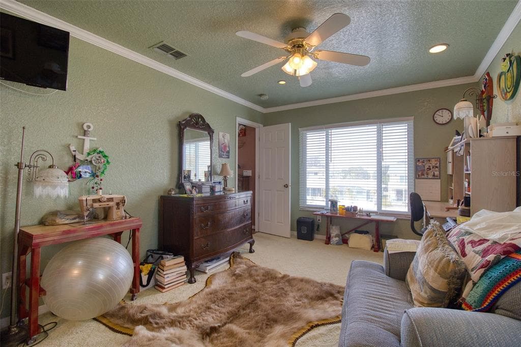 6531 LOUISE COURT photo 18