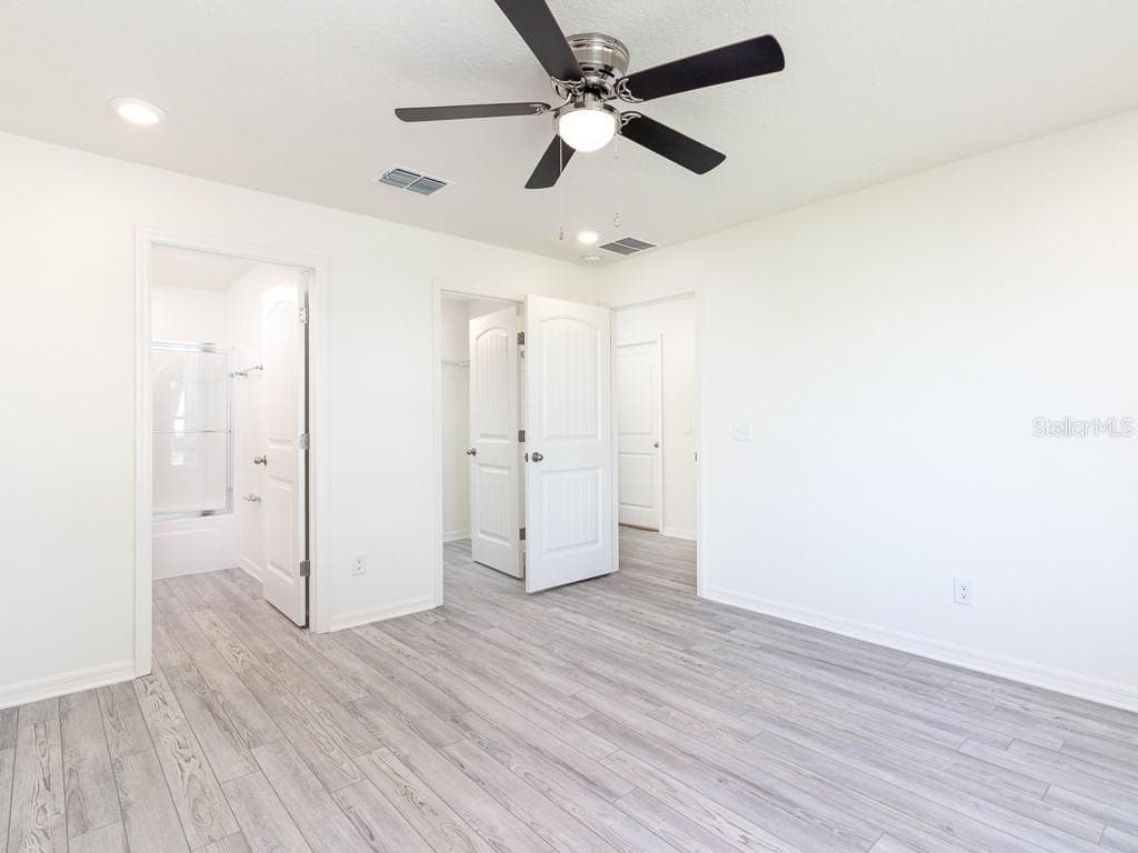 1359 HAGERICK LANE photo 7