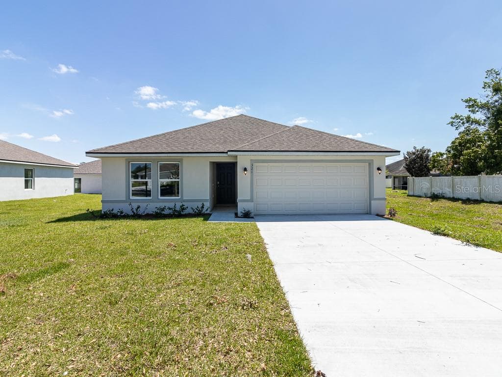1359 HAGERICK LANE photo 1