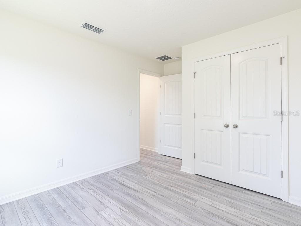 1359 HAGERICK LANE photo 9