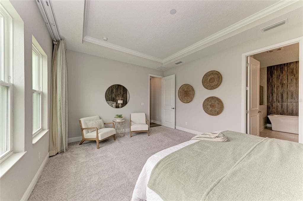 17725 ROOST PLACE photo 23