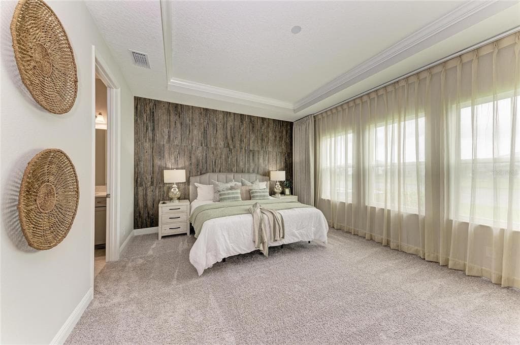 17725 ROOST PLACE photo 22