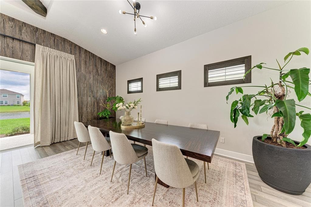 17725 ROOST PLACE photo 20