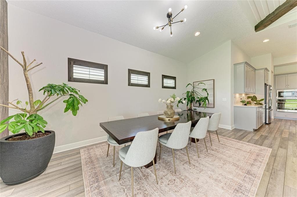 17725 ROOST PLACE photo 18