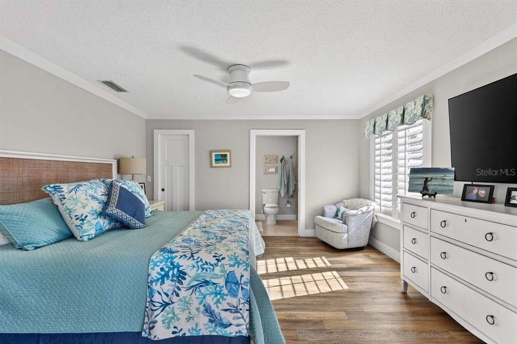 272 OCEAN PALM DRIVE photo 23
