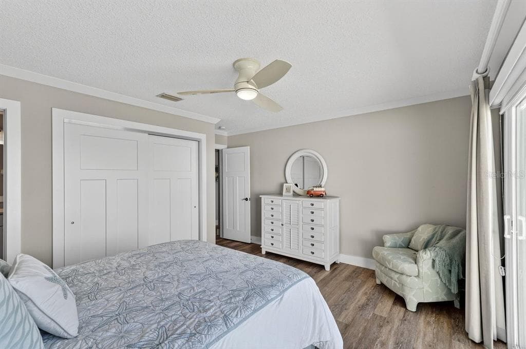 272 OCEAN PALM DRIVE photo 13