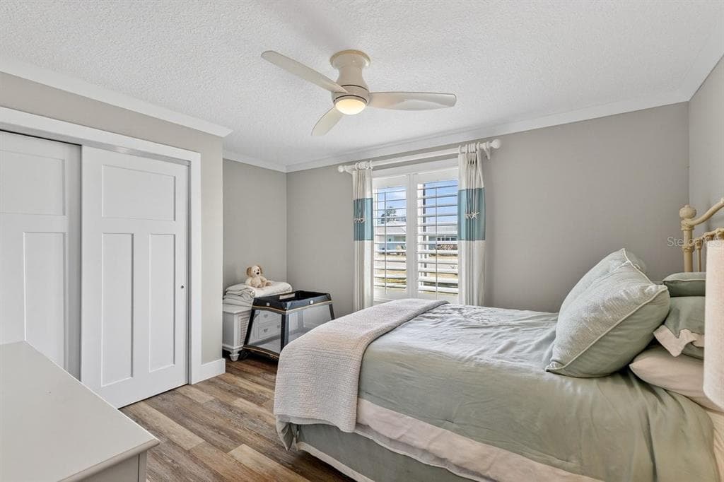 272 OCEAN PALM DRIVE photo 17