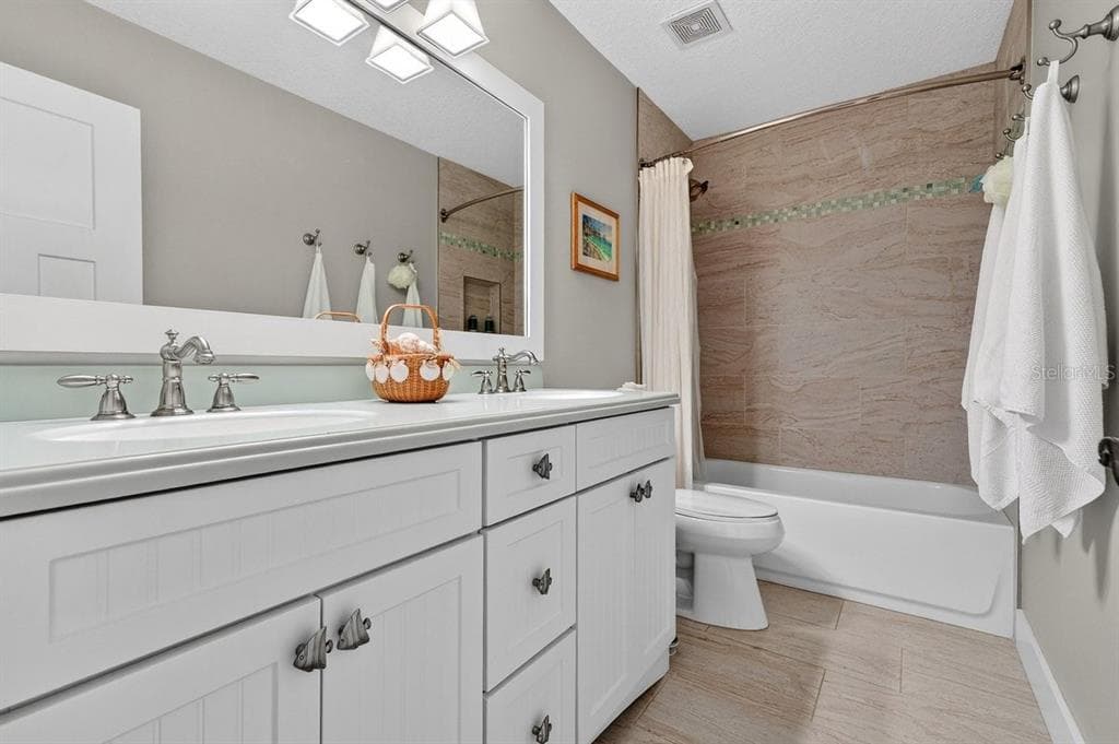 272 OCEAN PALM DRIVE photo 16