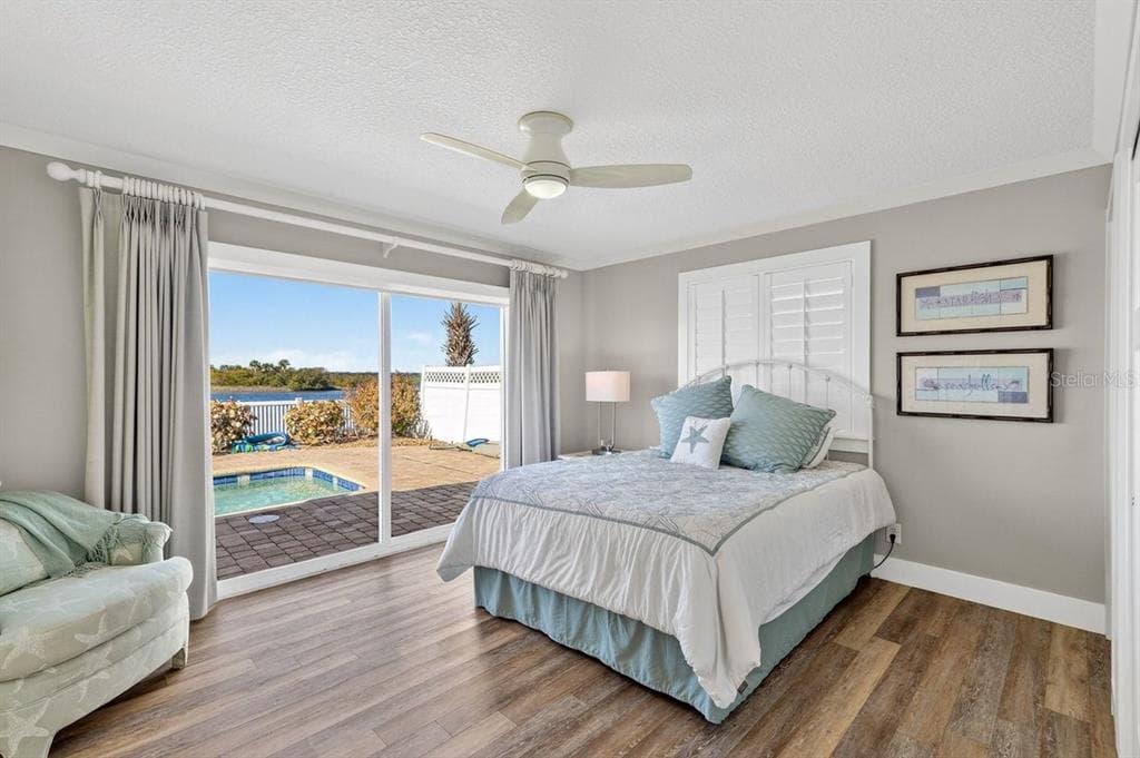 272 OCEAN PALM DRIVE photo 12