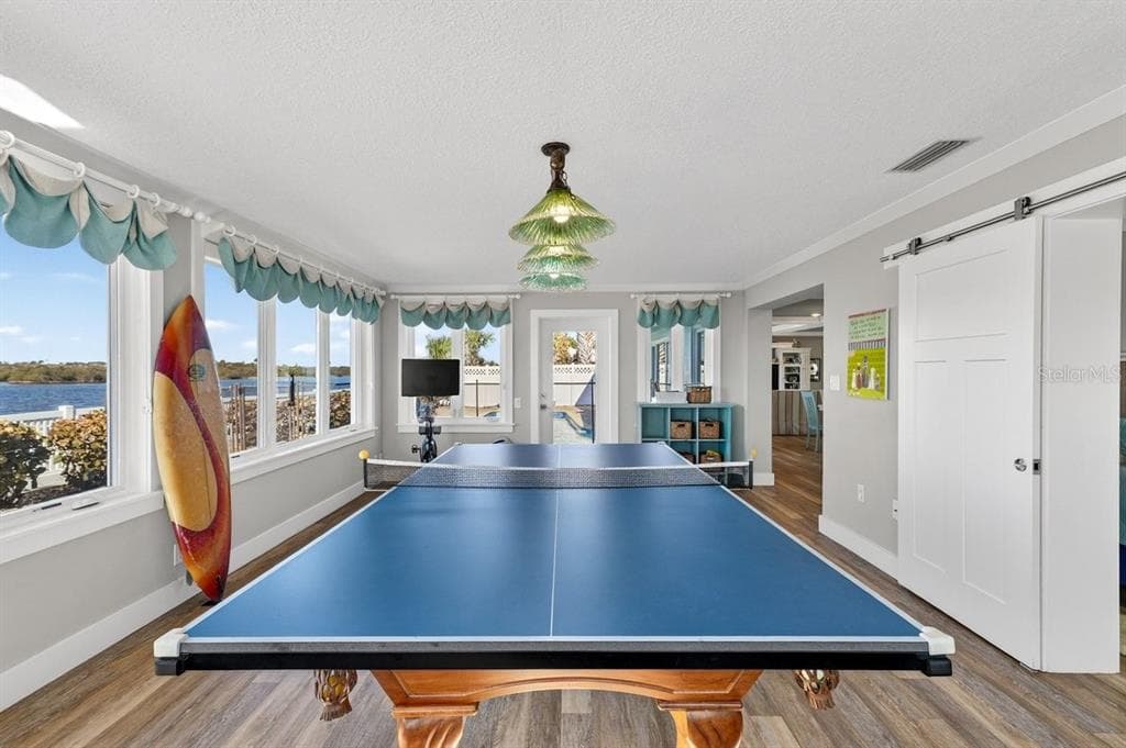 272 OCEAN PALM DRIVE photo 22