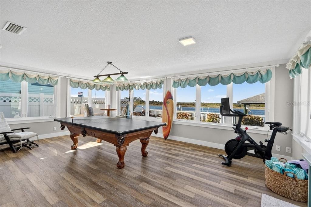 272 OCEAN PALM DRIVE photo 20